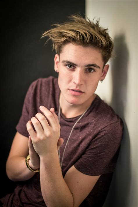 sammy wilk net worth|Sammy Wilk Net Worth 2024